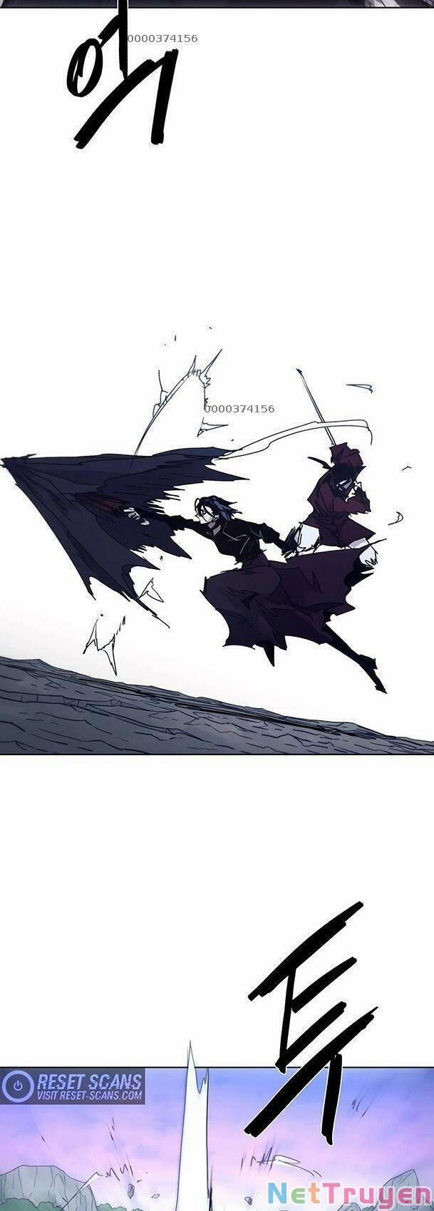 Kỵ Sĩ Báo Thù 87 trang 13
