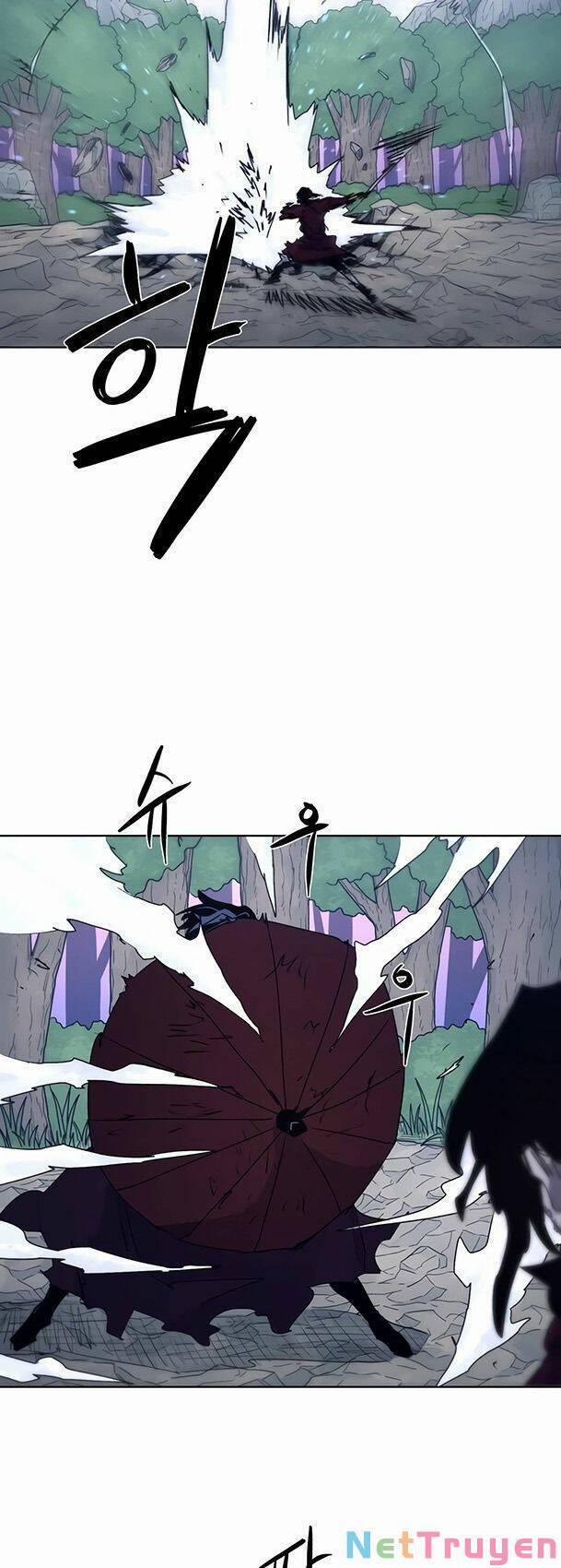 Kỵ Sĩ Báo Thù 87 trang 14