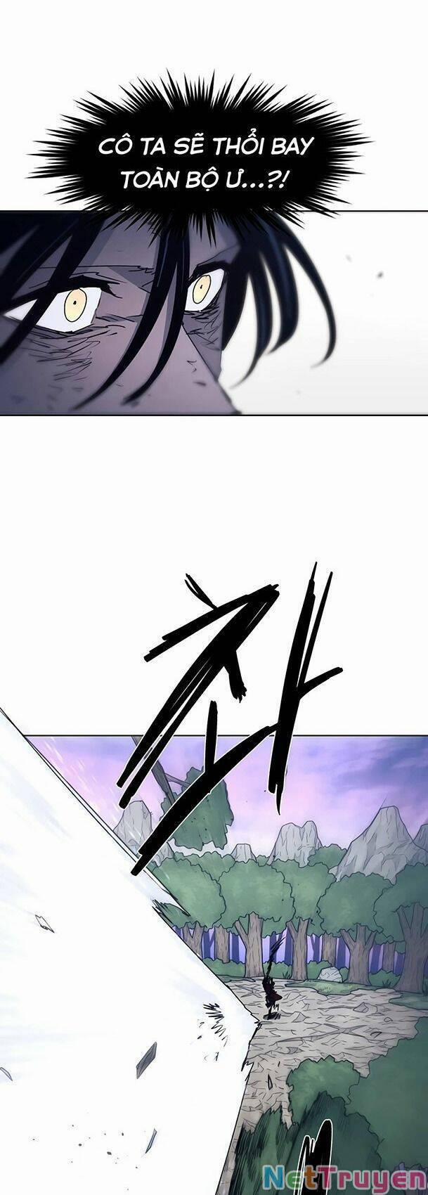 Kỵ Sĩ Báo Thù 87 trang 18