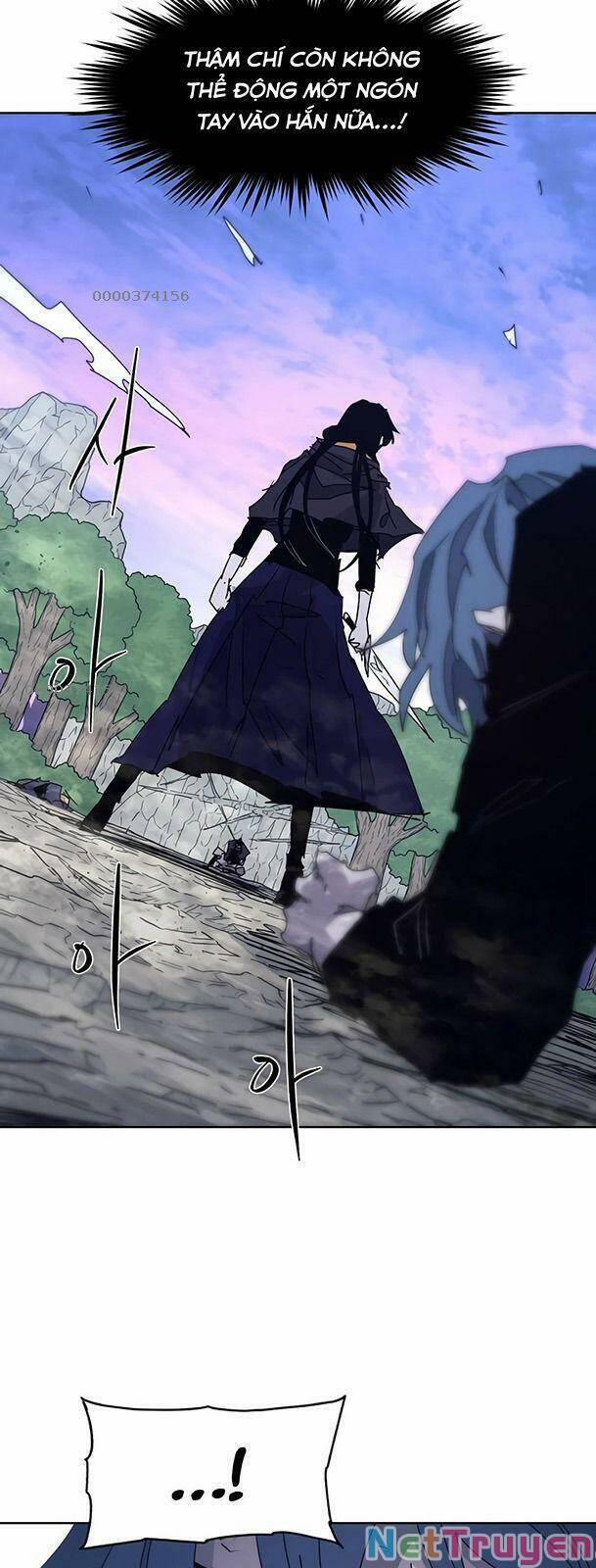 Kỵ Sĩ Báo Thù 87 trang 2