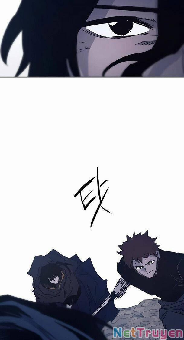Kỵ Sĩ Báo Thù 87 trang 24