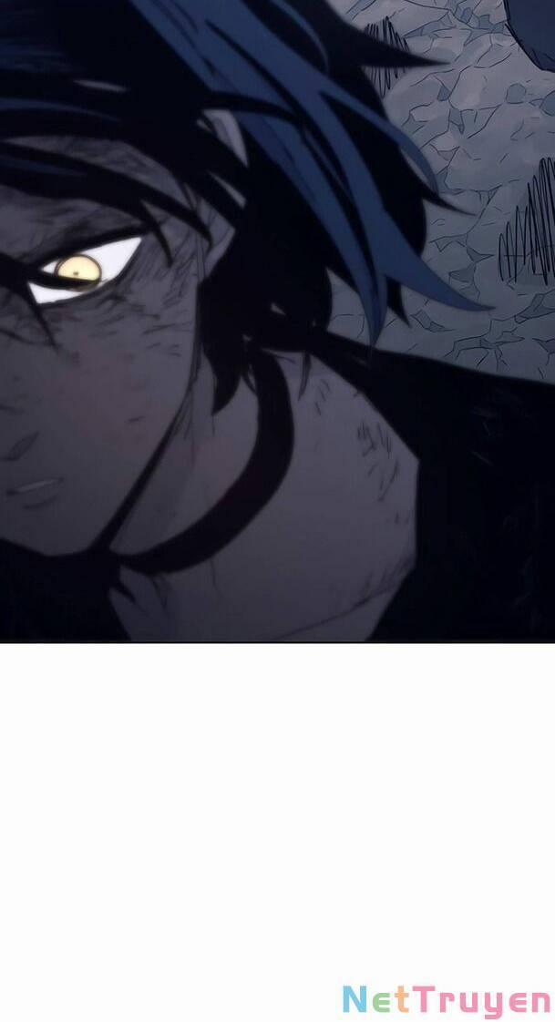 Kỵ Sĩ Báo Thù 87 trang 25