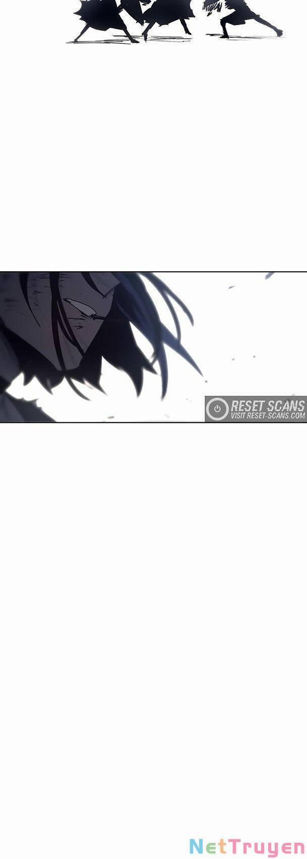 Kỵ Sĩ Báo Thù 87 trang 28