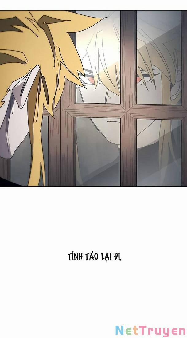 Kỵ Sĩ Báo Thù 87 trang 44