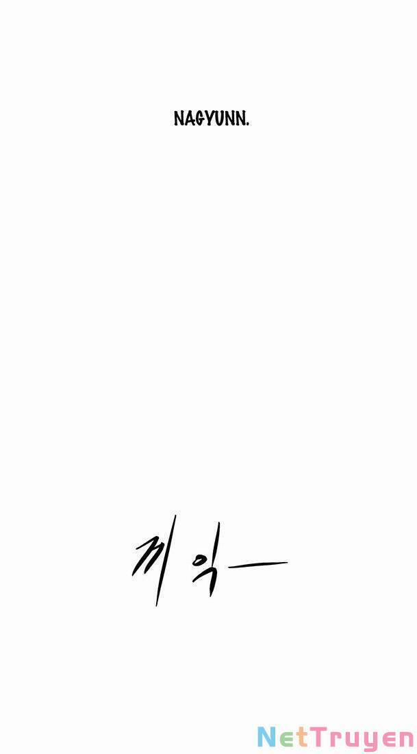 Kỵ Sĩ Báo Thù 87 trang 45