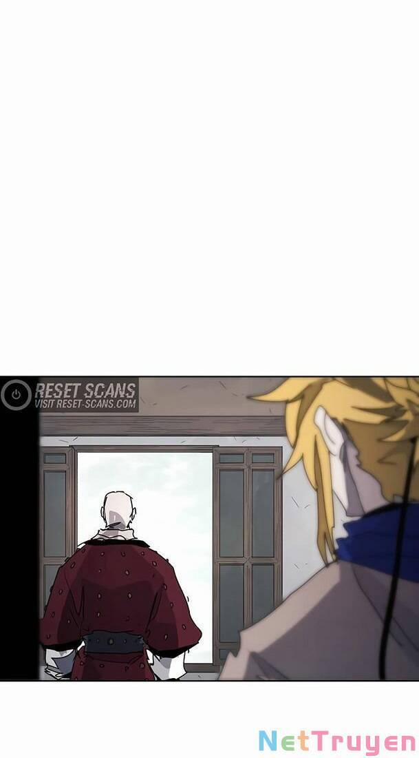Kỵ Sĩ Báo Thù 87 trang 46