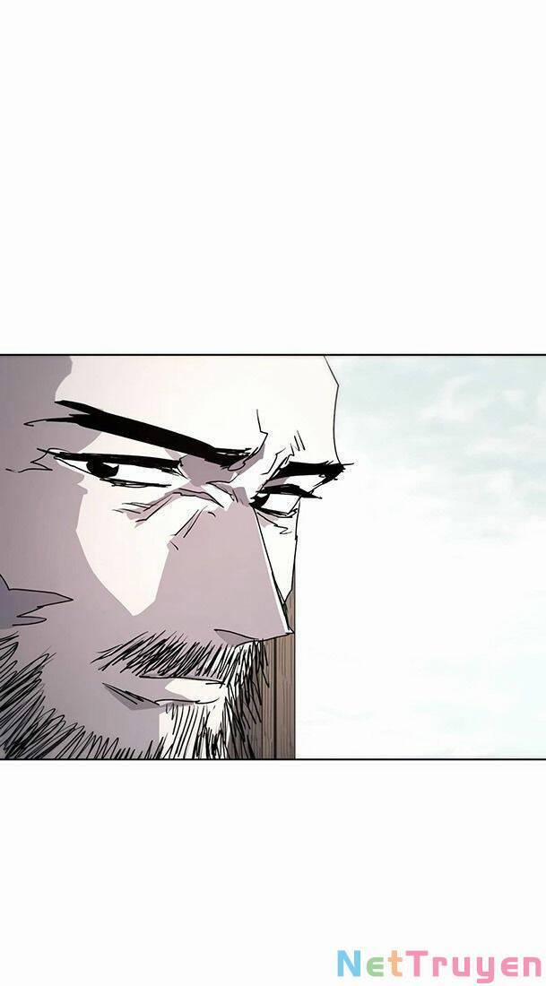 Kỵ Sĩ Báo Thù 87 trang 47