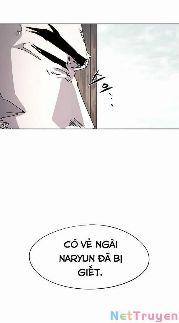 Kỵ Sĩ Báo Thù 87 trang 48