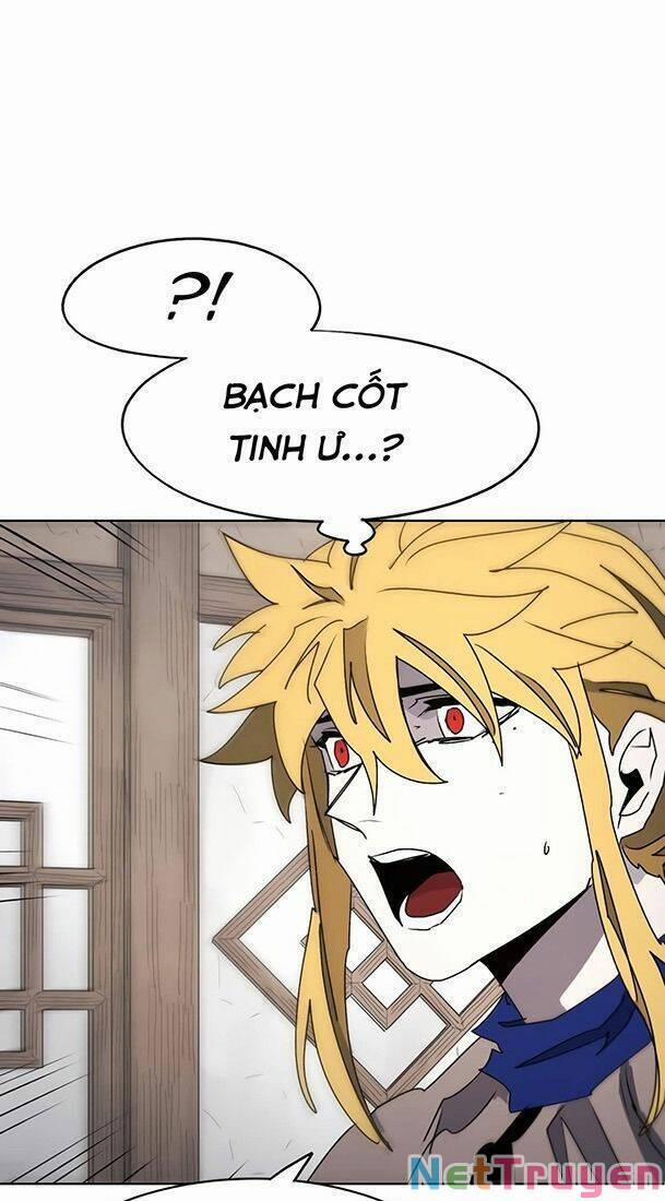 Kỵ Sĩ Báo Thù 87 trang 49