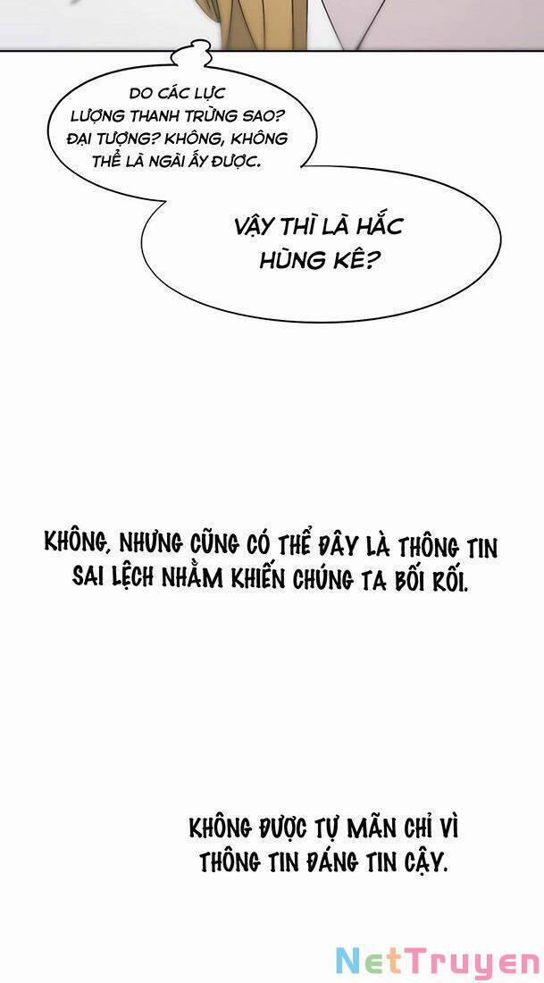 Kỵ Sĩ Báo Thù 87 trang 51