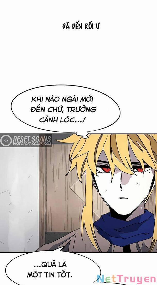 Kỵ Sĩ Báo Thù 87 trang 53