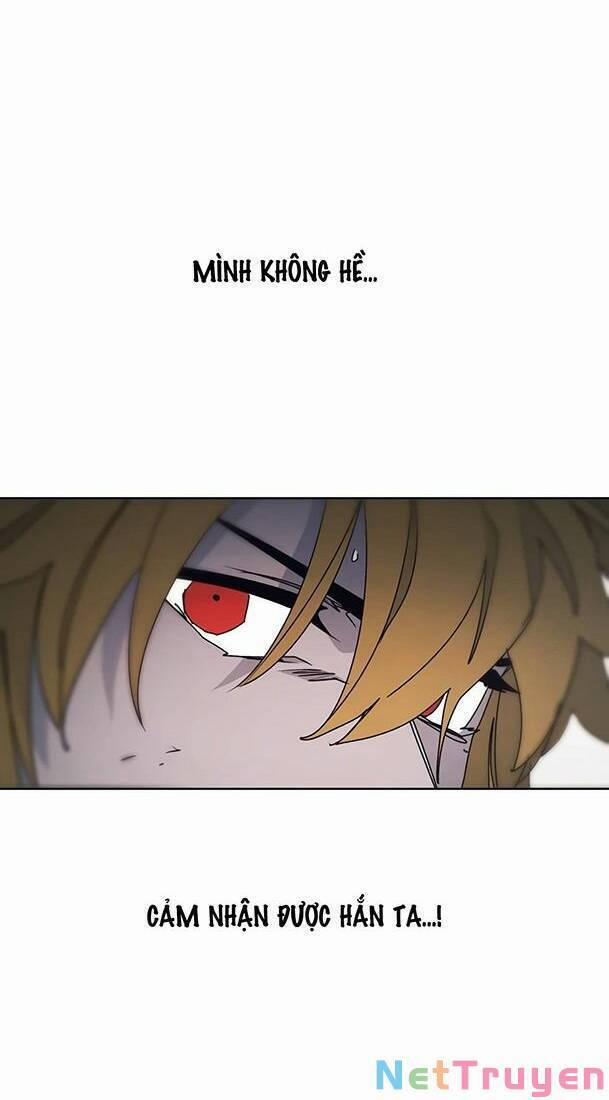 Kỵ Sĩ Báo Thù 87 trang 56