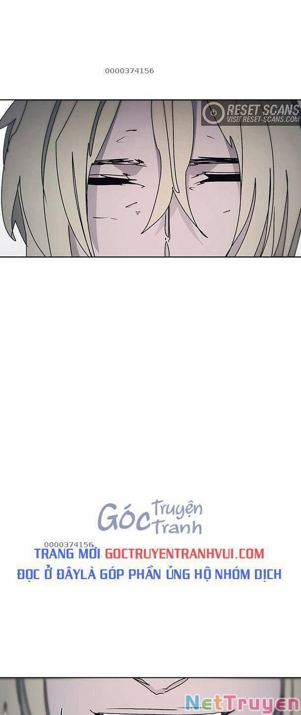 Kỵ Sĩ Báo Thù 87 trang 57