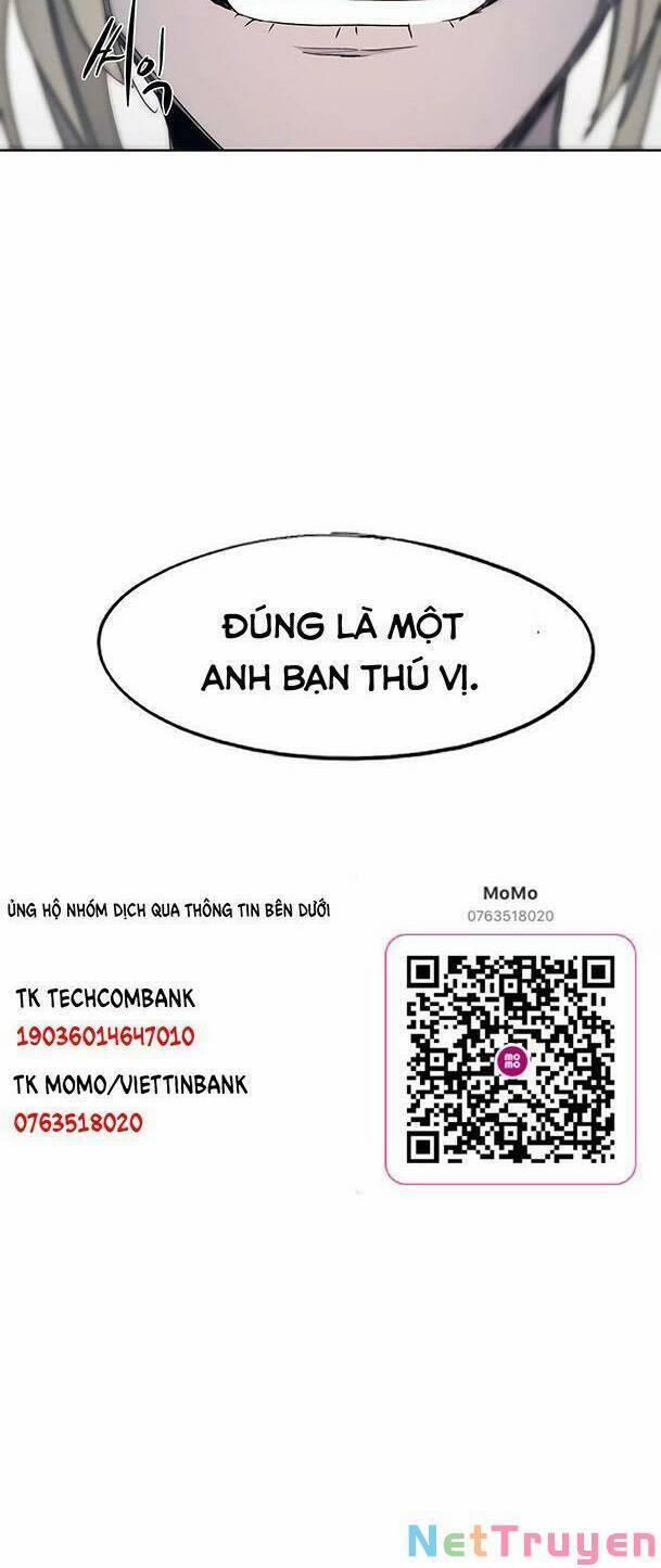 Kỵ Sĩ Báo Thù 87 trang 58