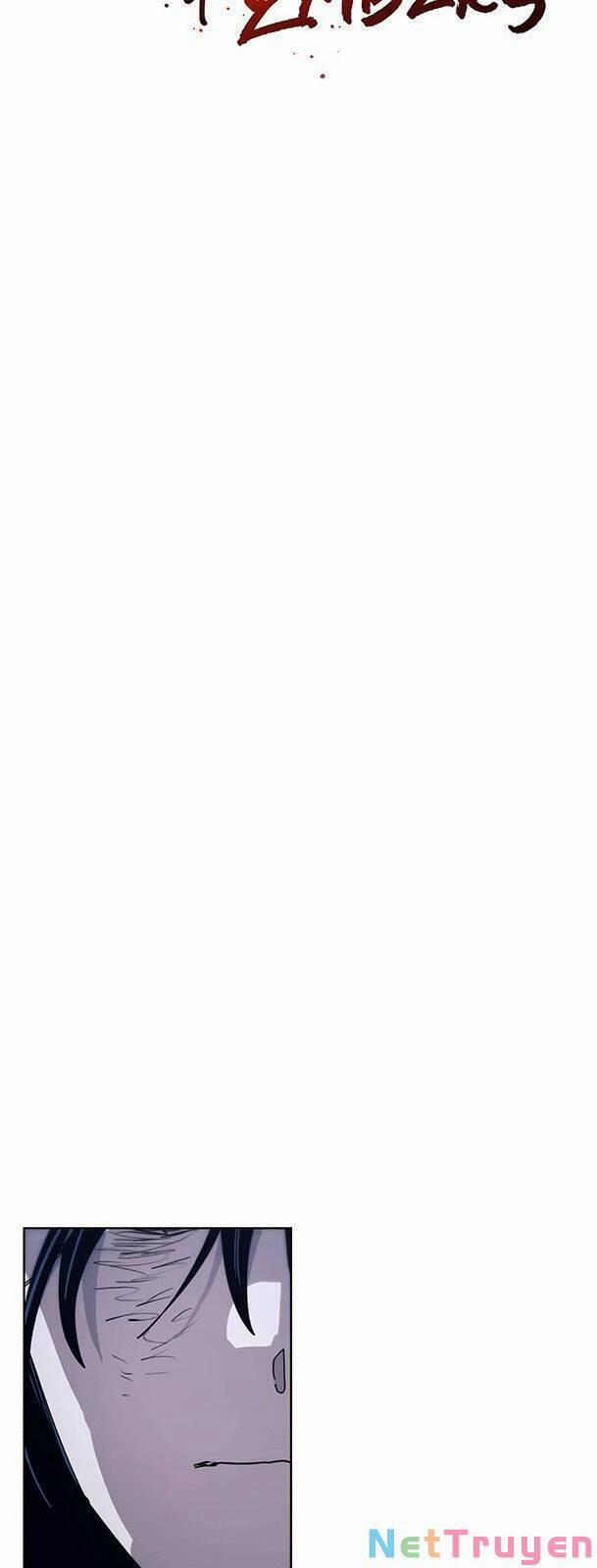 Kỵ Sĩ Báo Thù 87 trang 6