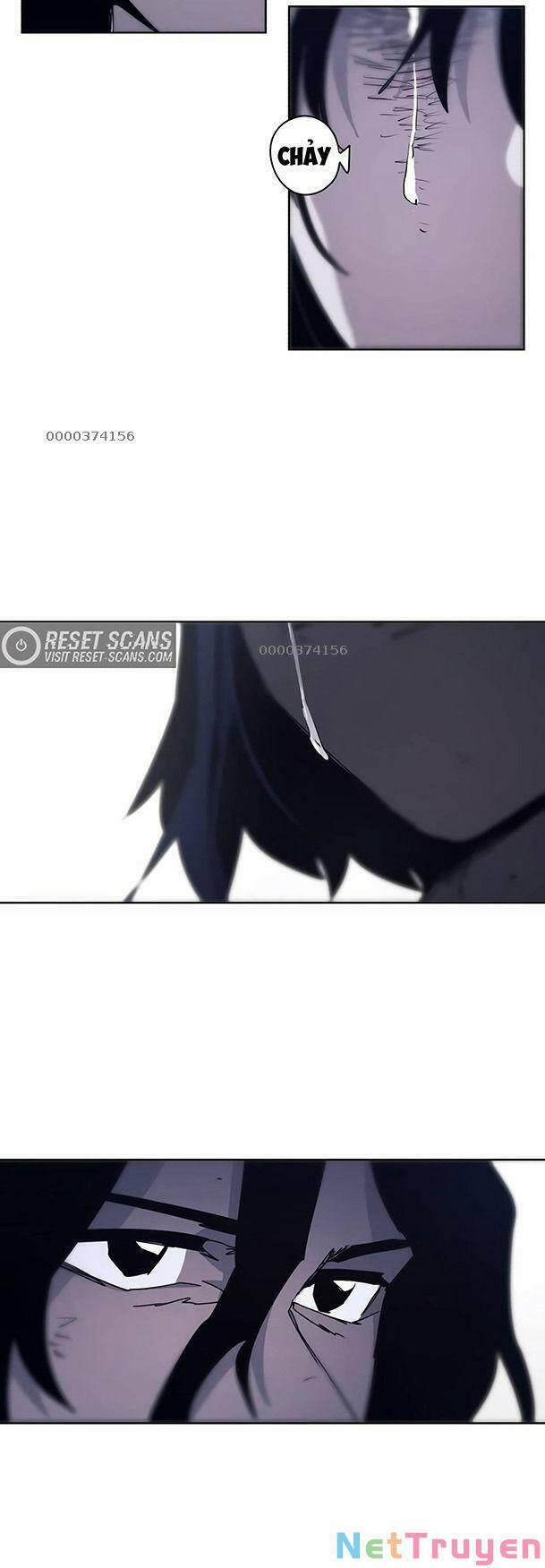 Kỵ Sĩ Báo Thù 87 trang 7