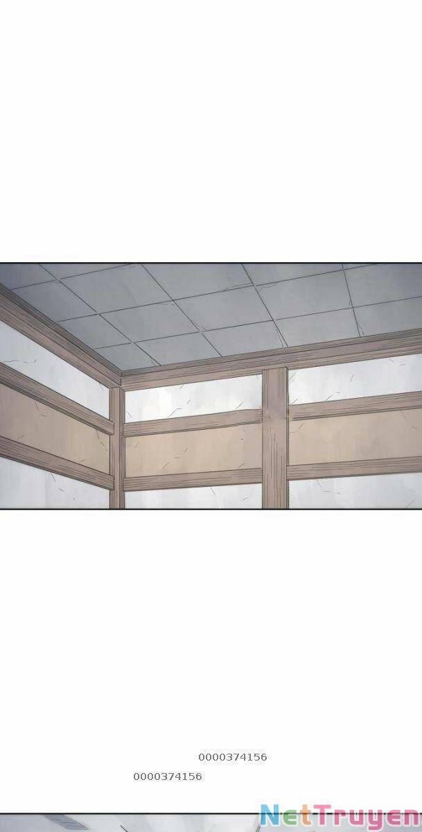 Kỵ Sĩ Báo Thù 88 trang 10