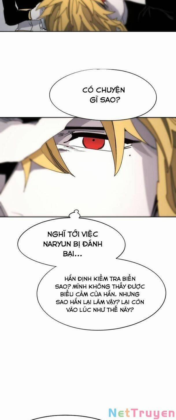 Kỵ Sĩ Báo Thù 88 trang 12