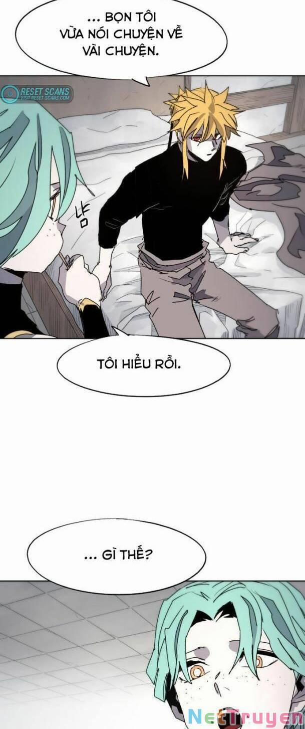 Kỵ Sĩ Báo Thù 88 trang 13