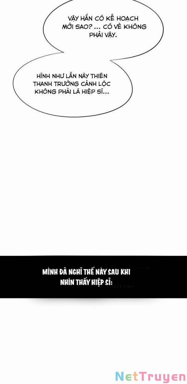 Kỵ Sĩ Báo Thù 88 trang 19