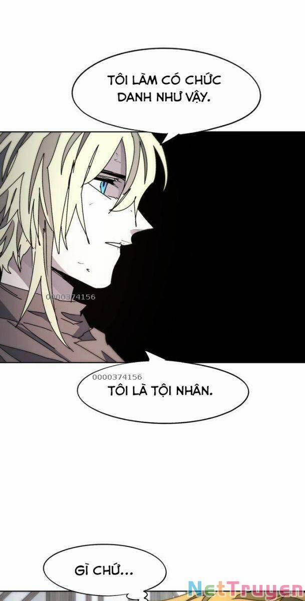 Kỵ Sĩ Báo Thù 88 trang 2