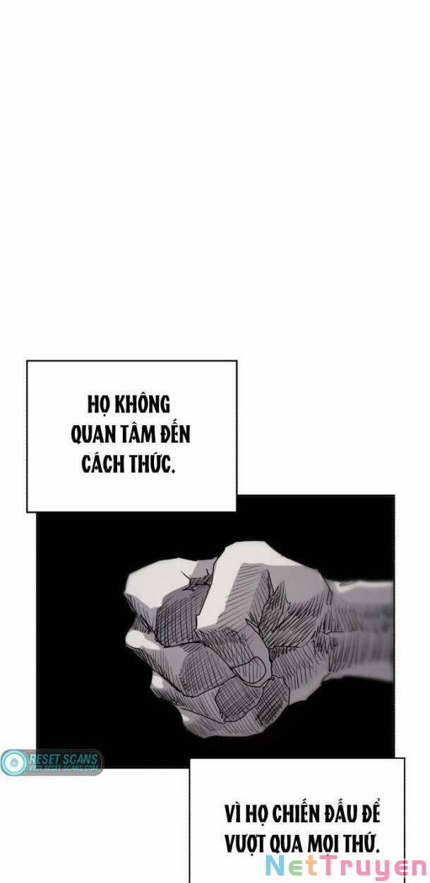 Kỵ Sĩ Báo Thù 88 trang 21