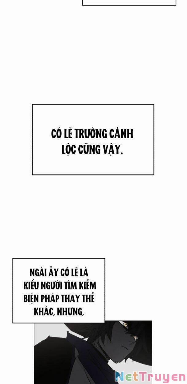 Kỵ Sĩ Báo Thù 88 trang 22