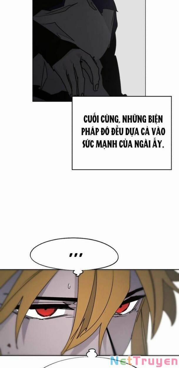 Kỵ Sĩ Báo Thù 88 trang 23