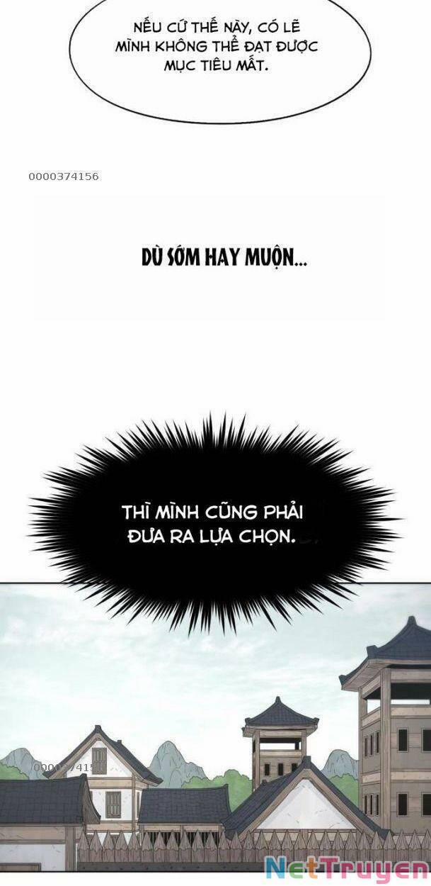 Kỵ Sĩ Báo Thù 88 trang 24