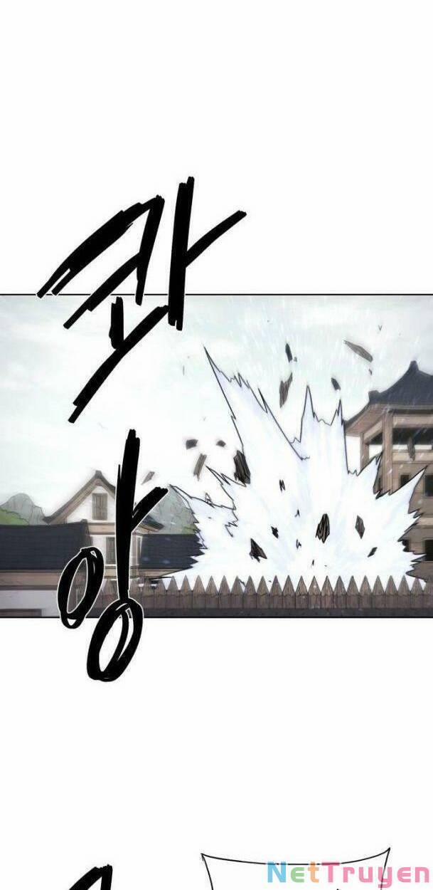 Kỵ Sĩ Báo Thù 88 trang 25