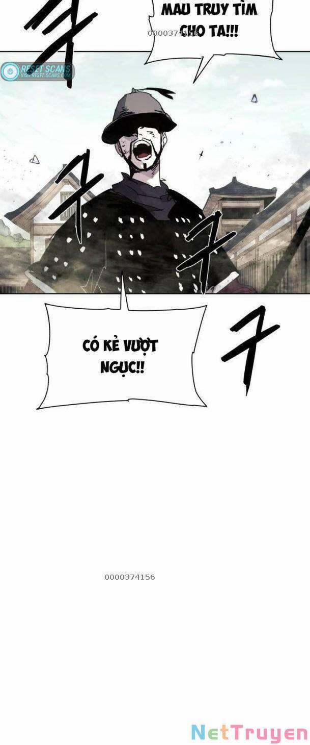 Kỵ Sĩ Báo Thù 88 trang 26