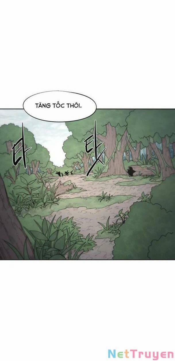 Kỵ Sĩ Báo Thù 88 trang 31