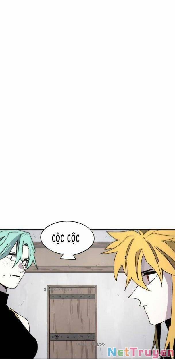 Kỵ Sĩ Báo Thù 88 trang 32