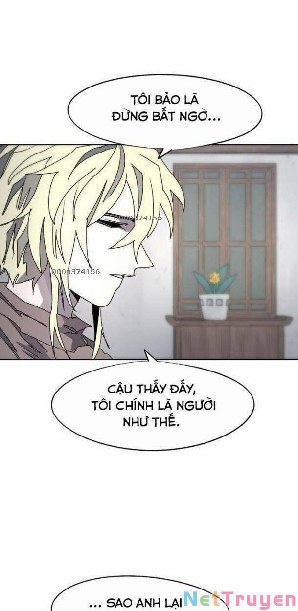 Kỵ Sĩ Báo Thù 88 trang 38