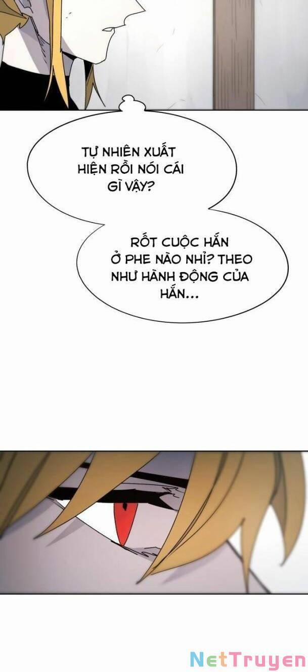 Kỵ Sĩ Báo Thù 88 trang 41