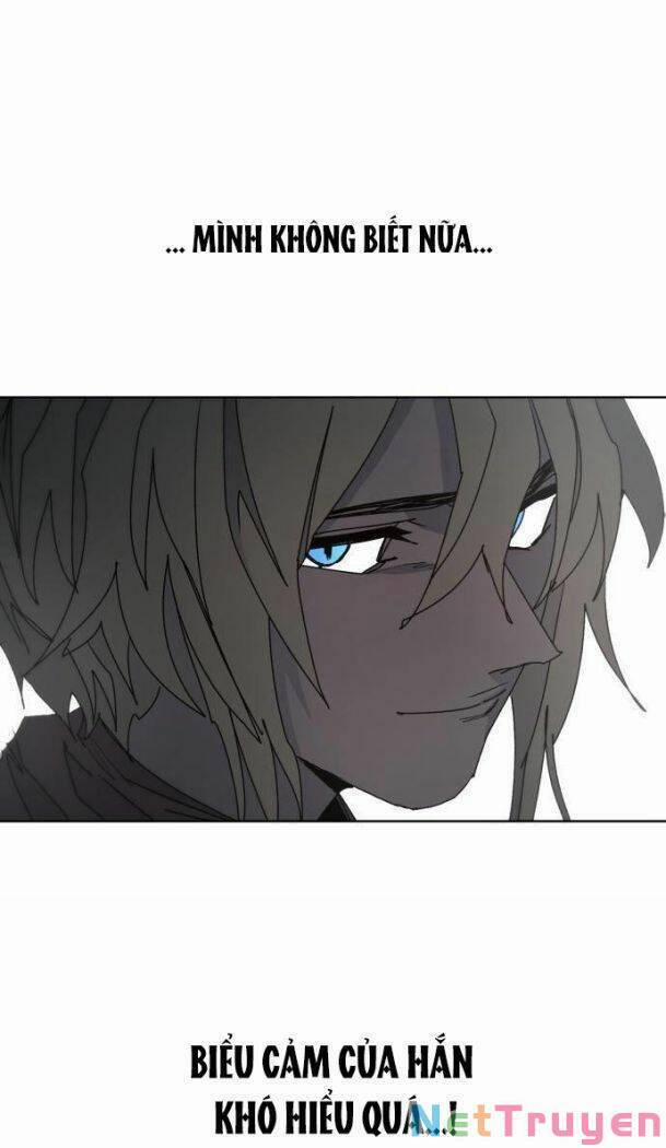 Kỵ Sĩ Báo Thù 88 trang 42