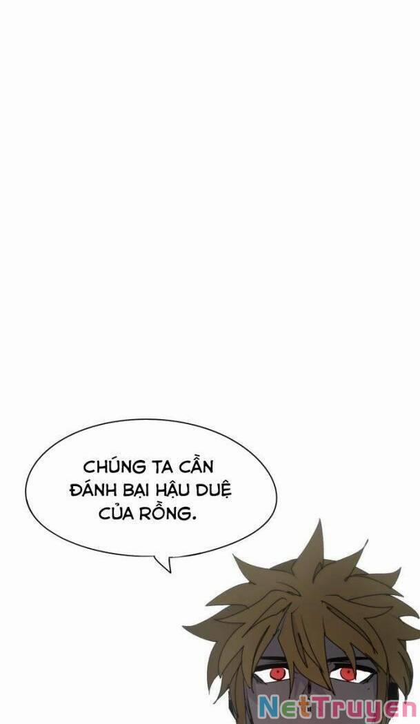 Kỵ Sĩ Báo Thù 88 trang 43