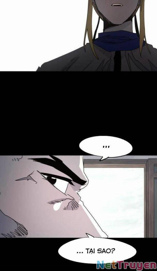 Kỵ Sĩ Báo Thù 88 trang 44