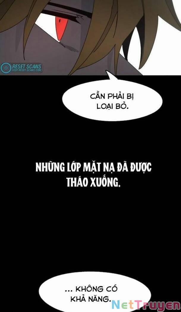 Kỵ Sĩ Báo Thù 88 trang 47