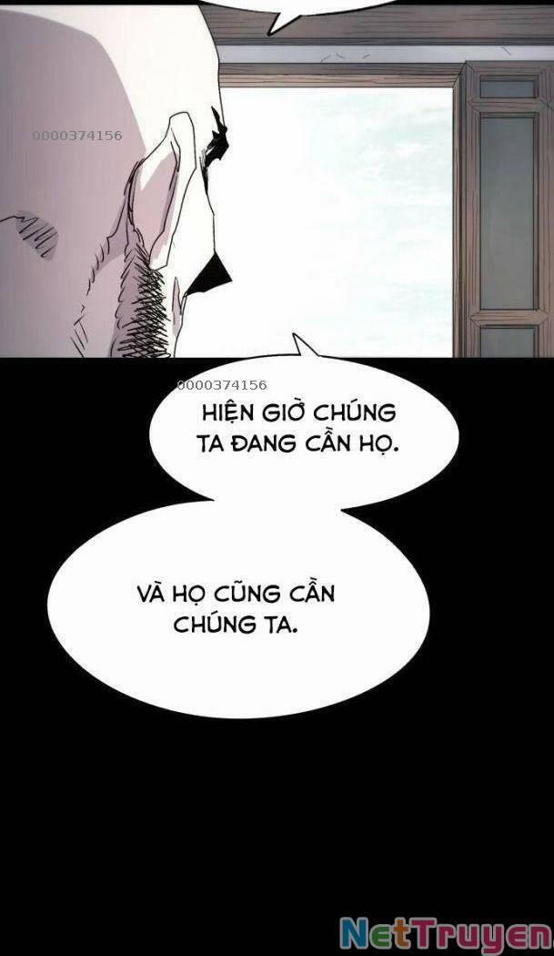 Kỵ Sĩ Báo Thù 88 trang 48