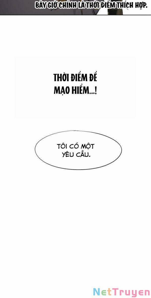 Kỵ Sĩ Báo Thù 88 trang 5