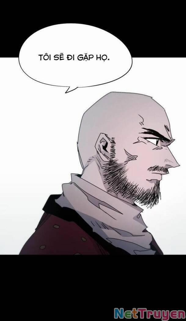 Kỵ Sĩ Báo Thù 88 trang 51