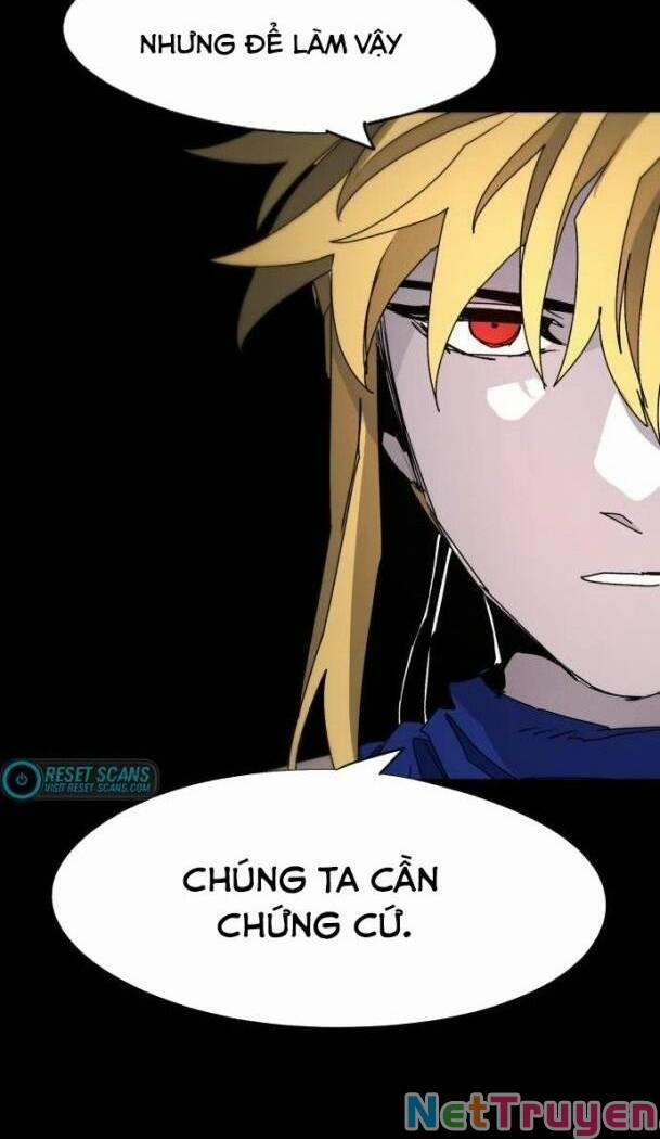 Kỵ Sĩ Báo Thù 88 trang 53