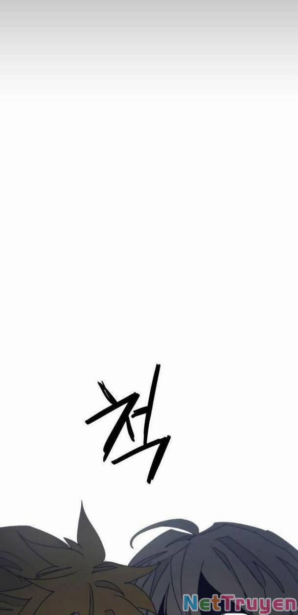 Kỵ Sĩ Báo Thù 88 trang 55