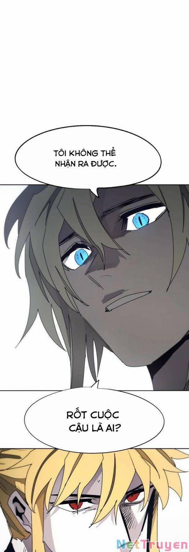 Kỵ Sĩ Báo Thù 88 trang 58