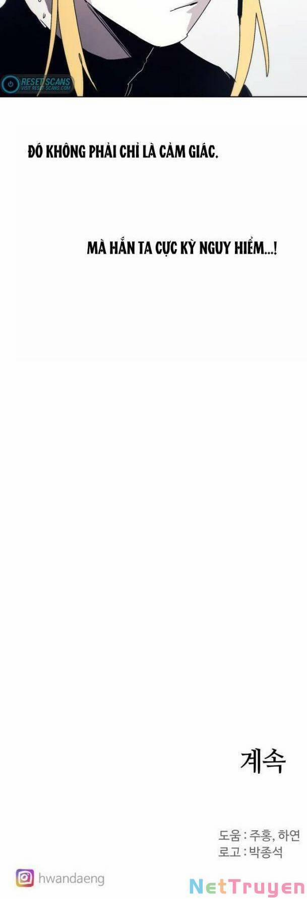 Kỵ Sĩ Báo Thù 88 trang 59