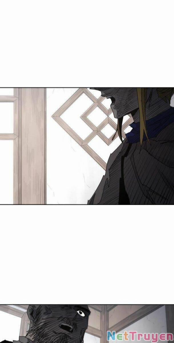 Kỵ Sĩ Báo Thù 88 trang 7