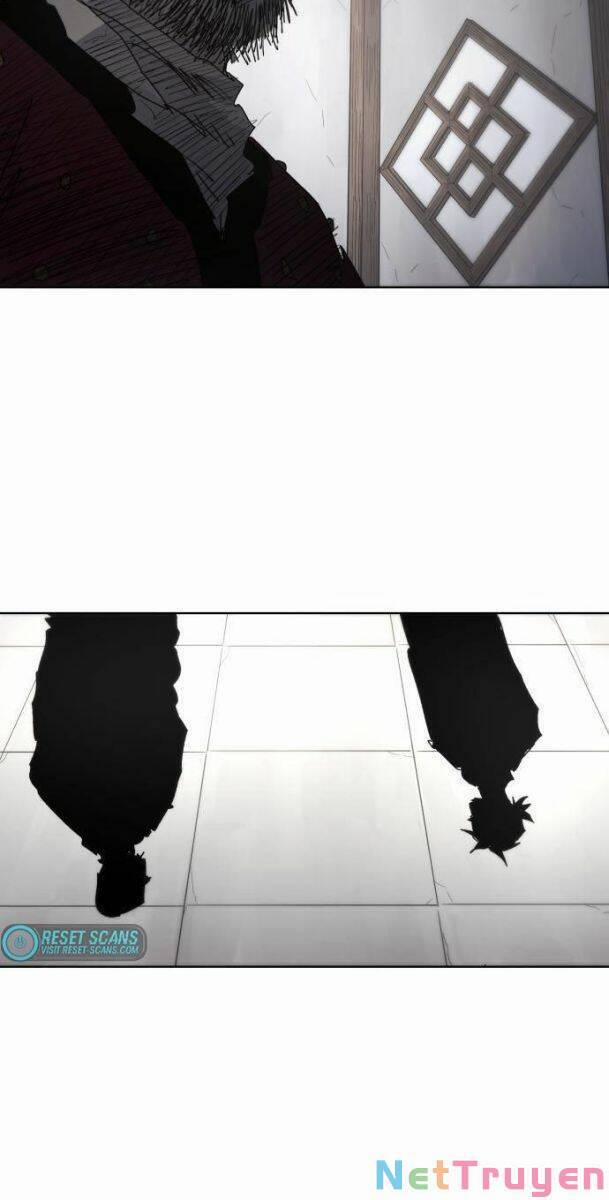 Kỵ Sĩ Báo Thù 88 trang 8