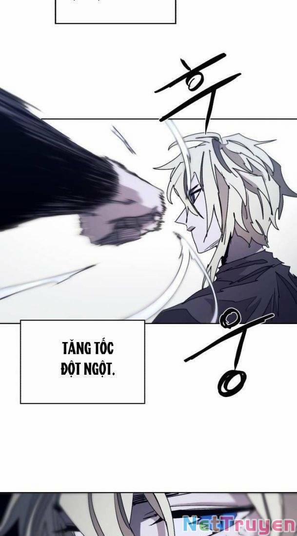 Kỵ Sĩ Báo Thù 89 trang 12