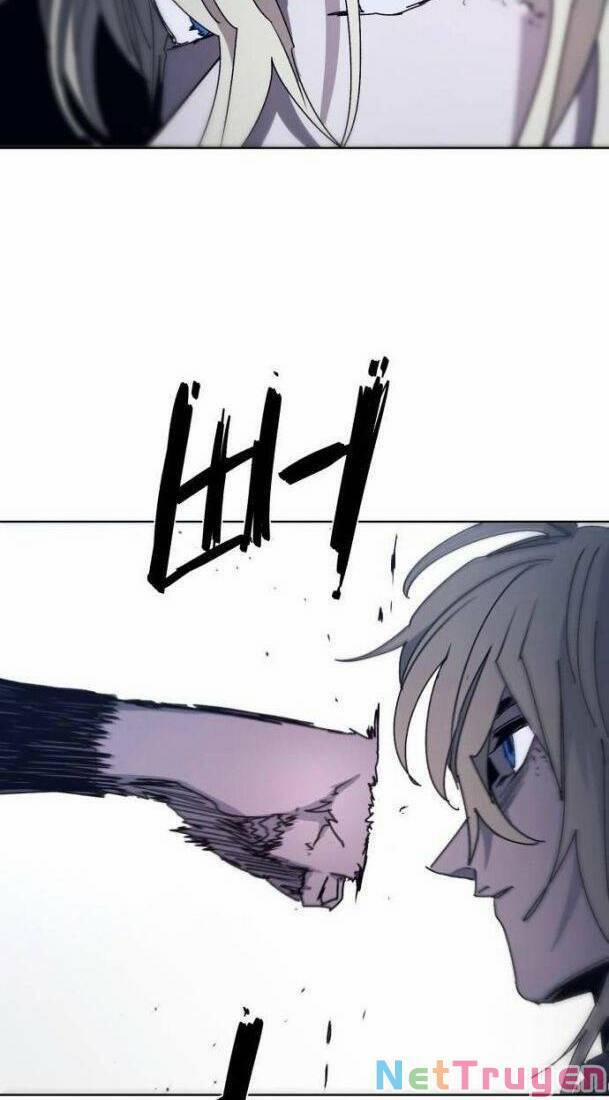 Kỵ Sĩ Báo Thù 89 trang 13